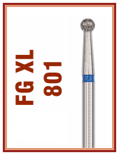 Алмаз FG … XL801 ...