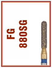 Алмаз FG … 880SG ...