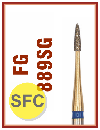 FGSFC889SG