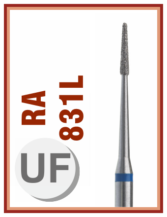 RALUF831L
