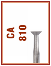 Алмаз CA … 810 ...