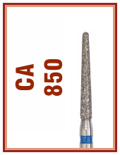 Алмаз CA … 850 ...