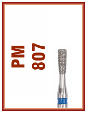 Алмаз PM … 807 ...