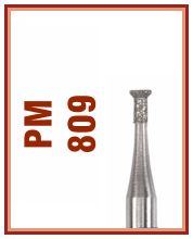 Алмаз PM … 809 ...