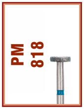 Алмаз PM … 818 ...