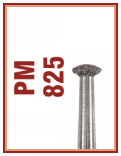 Алмаз PM … 825 ...