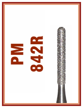 Алмаз PM … 842R ...