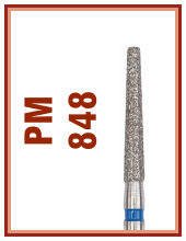 Алмаз PM … 848 ...