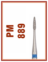 Алмаз PM … 889 ...