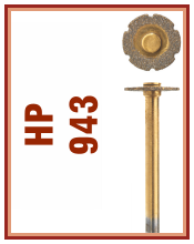 Алмаз HP … 943 ...