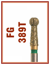 Алмаз FG … 389T ...