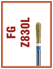 Алмаз FG … Z830L ...