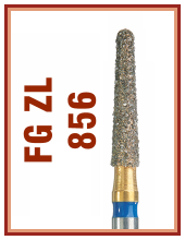 Алмаз FG … ZL856 ...