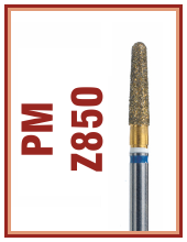 Алмаз PM … Z850 ...