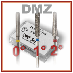 Диамилл циркон