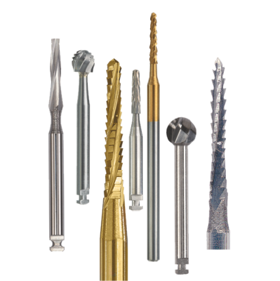 20. Хирургия