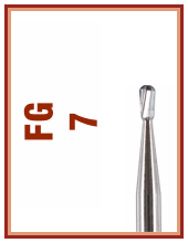 Твердый сплав FG … 7 ...
