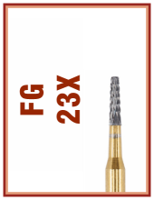 Твердый сплав FG … 23X ...