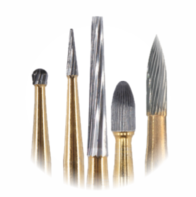 32. Твердосплавные финиры