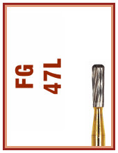 Твердый сплав FG … 47L ...