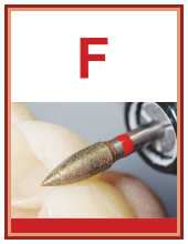 Алмаз спеченый 57 … _f ...