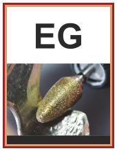 Алмаз спеченый 60 … _eg ...